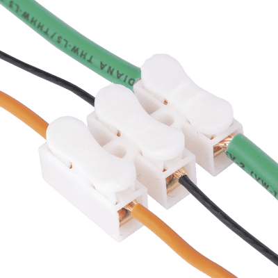 EPCOM POWERLINE PCON3