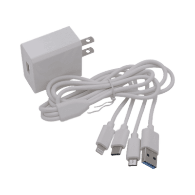 EPCOM POWERLINE PL52C
