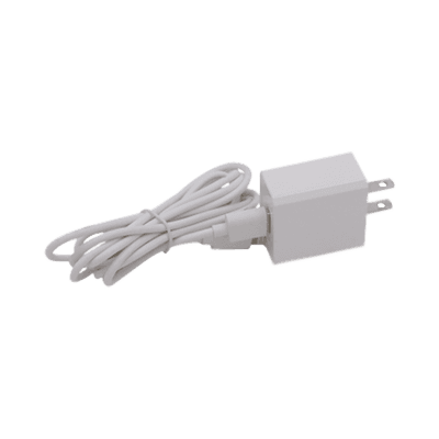 EPCOM POWERLINE PL52C