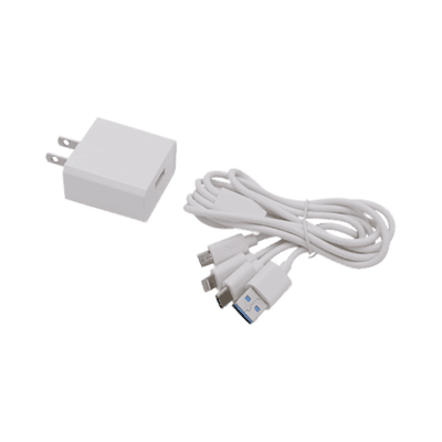 EPCOM POWERLINE PL52C