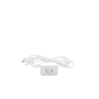 EPCOM POWERLINE PL52C