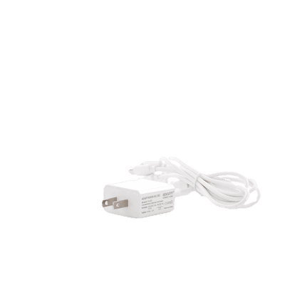 EPCOM POWERLINE PL52C