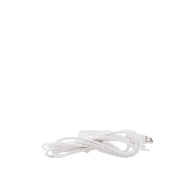 EPCOM POWERLINE PL52C