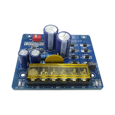 EPCOM POWERLINE PL-B2