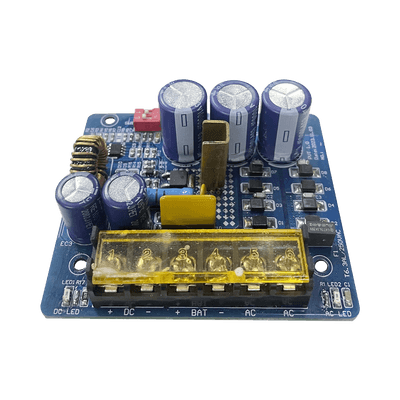 EPCOM POWERLINE PL-B3