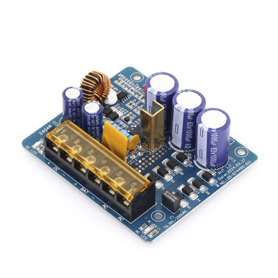 EPCOM POWERLINE PL-B3