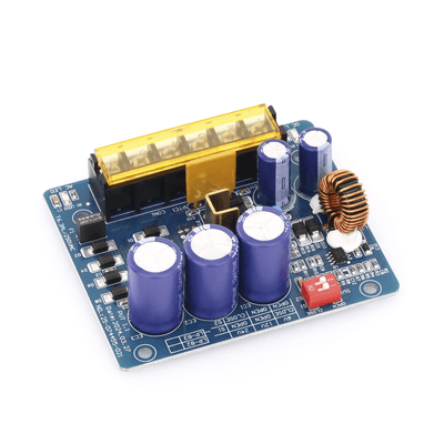 EPCOM POWERLINE PL-B3