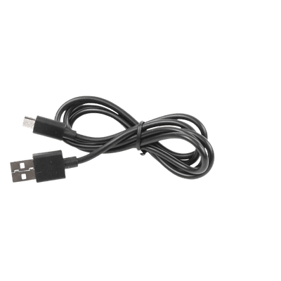 EPCOM POWERLINE PLUSB