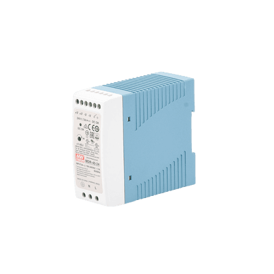 EPCOM POWERLINE PLUSB