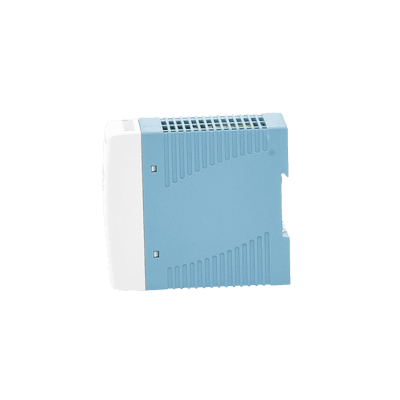 EPCOM POWERLINE PLUSB