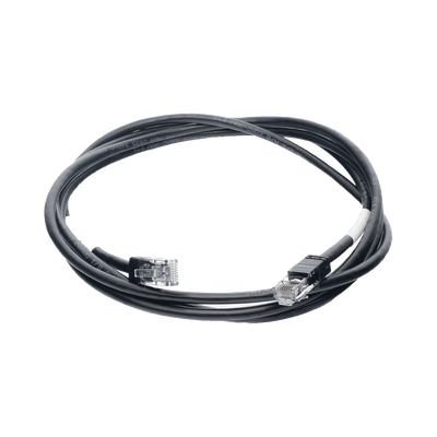 Cable Patchord RJ45 De RES20010K a Inversor 