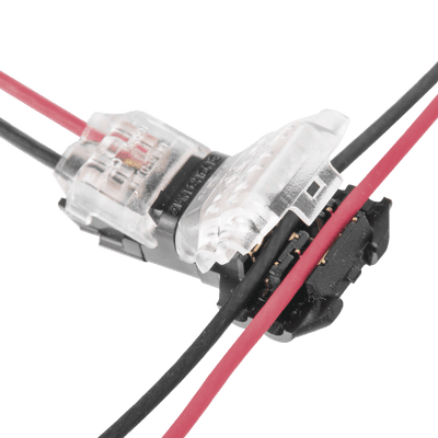 EPCOM POWERLINE TCON2