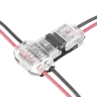 EPCOM POWERLINE TCON2