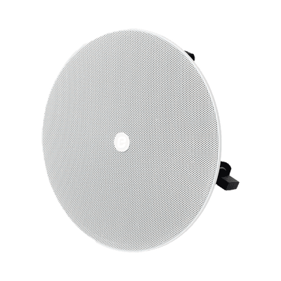 EPCOM PROAUDIO EP-206T