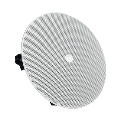 EPCOM PROAUDIO EP-206T