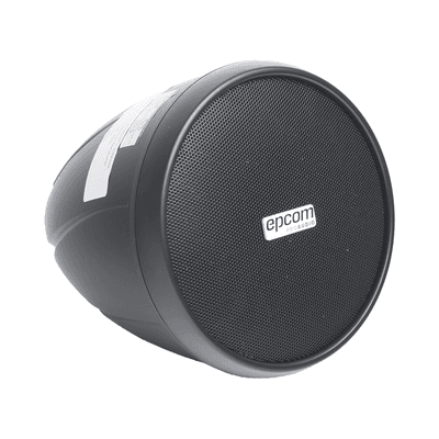 EPCOM PROAUDIO EP-750D
