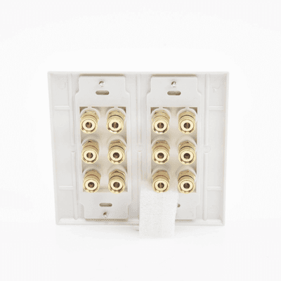 EPCOM PROAUDIO EP-WP6S