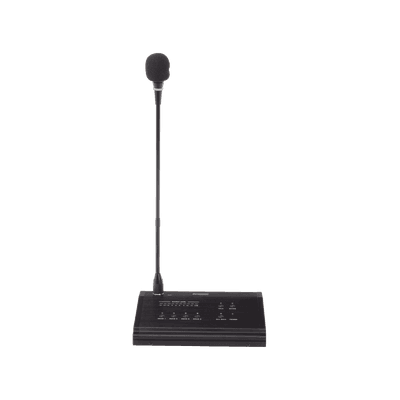 EPCOM PROAUDIO SF-4012