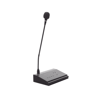EPCOM PROAUDIO SF-4012