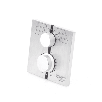 EPCOM PROAUDIO SF-651