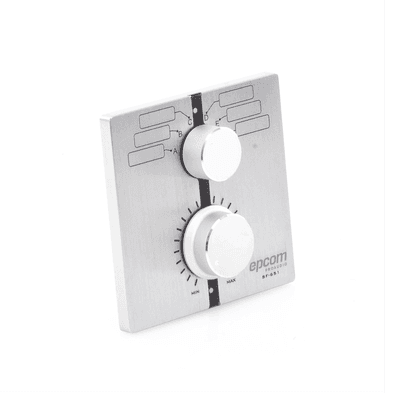 EPCOM PROAUDIO SF-651