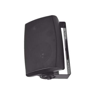 EPCOM PROAUDIO SF-774H