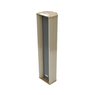 EPCOM PROAUDIO SF-804