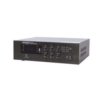 EPCOM PROAUDIO SF-B240