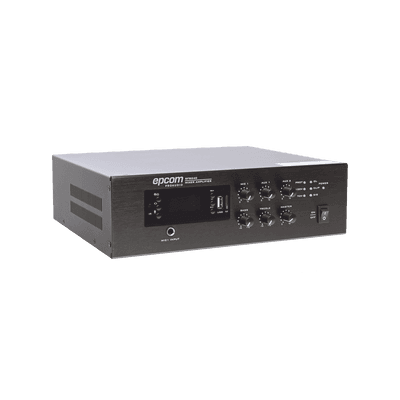 EPCOM PROAUDIO SF-B240