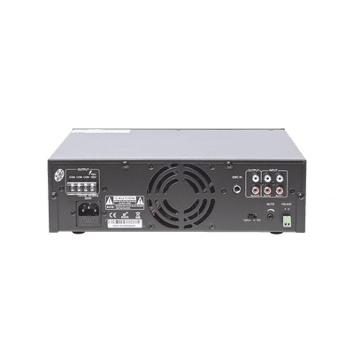 EPCOM PROAUDIO SF-B240