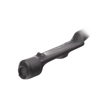 EPCOM TITANIUM MIC104