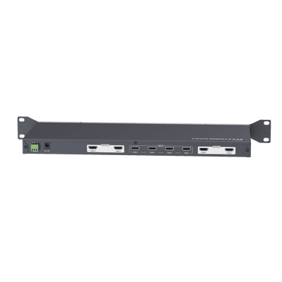 EPCOM TITANIUM TT414