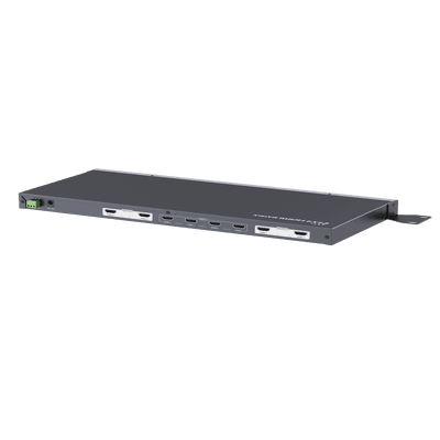 EPCOM TITANIUM TT414