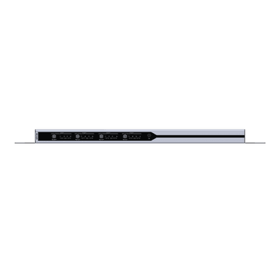 EPCOM TITANIUM TT414
