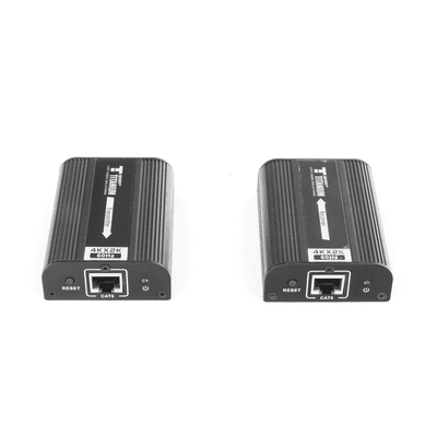 EPCOM TITANIUM TT-672