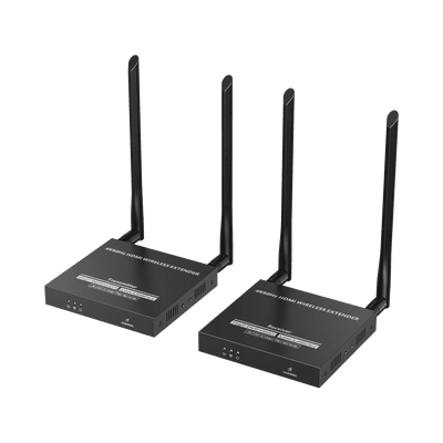 EPCOM TITANIUM TT699