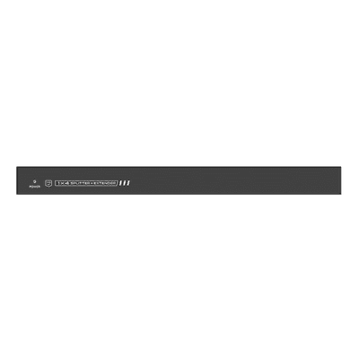 EPCOM TITANIUM TT-824N