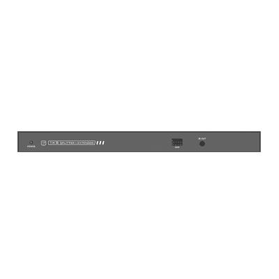 EPCOM TITANIUM TT-828N