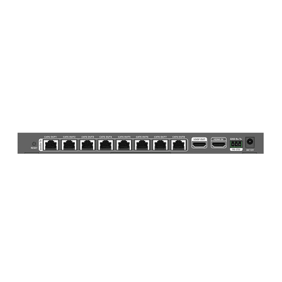 EPCOM TITANIUM TT-828N