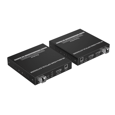 EPCOM TITANIUM TT982