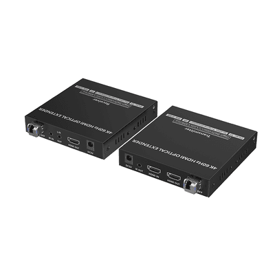 EPCOM TITANIUM TT982