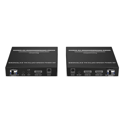 EPCOM TITANIUM TT982