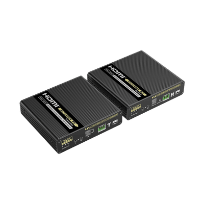 EPCOM TITANIUM TT993