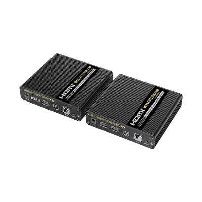 EPCOM TITANIUM TT993