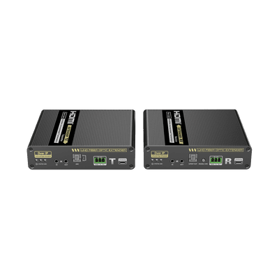EPCOM TITANIUM TT993