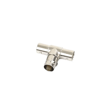 EPCOM TITANIUM TT-RG-10