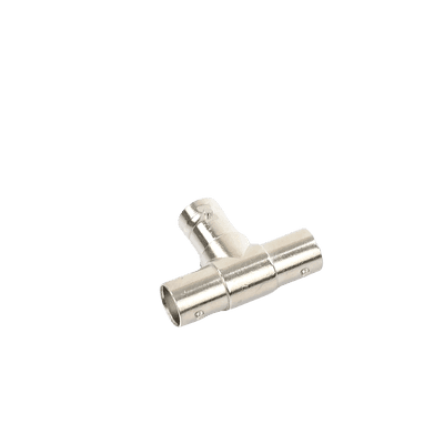 EPCOM TITANIUM TT-RG-10