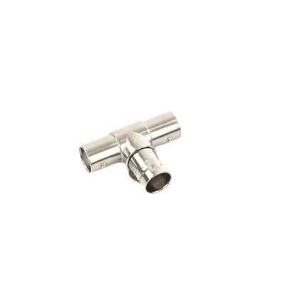 EPCOM TITANIUM TT-RG-10