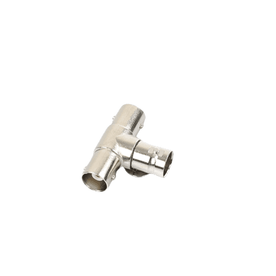 EPCOM TITANIUM TT-RG-10