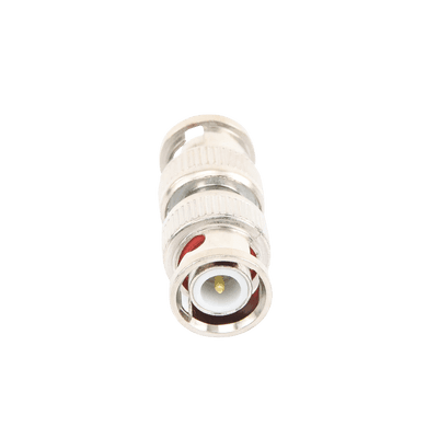 EPCOM TITANIUM TT-RG-13